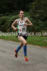 Senior mens 6 stage road relay, English National 6 and 4 Stage Road Relays, Sutton Park, Birmingham. Photo: David T. Hewitson/Sports for All Pics